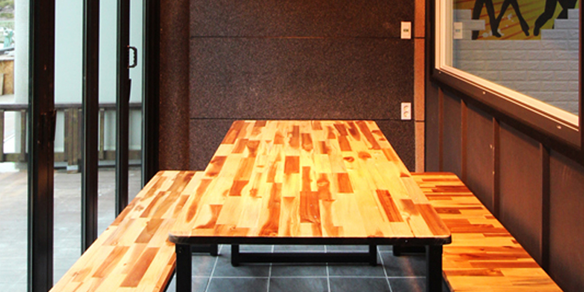 �ǳ����ҹٺ�ť