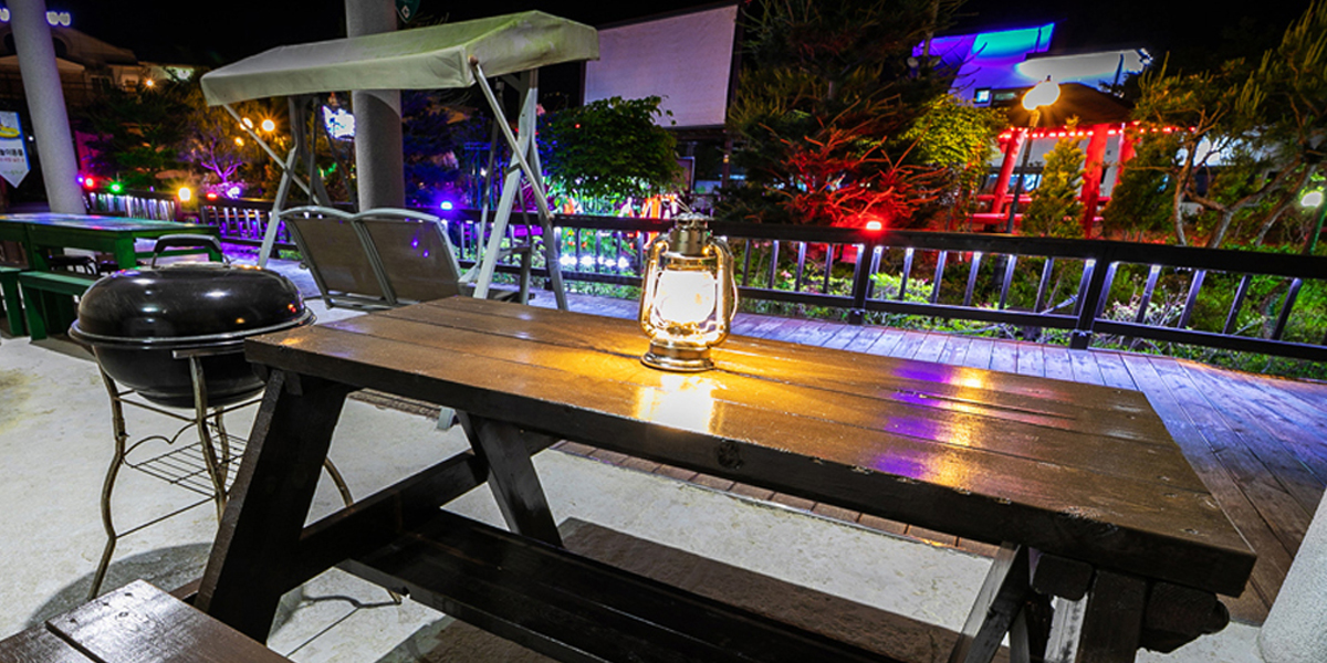 ������� �ٺ�ť��