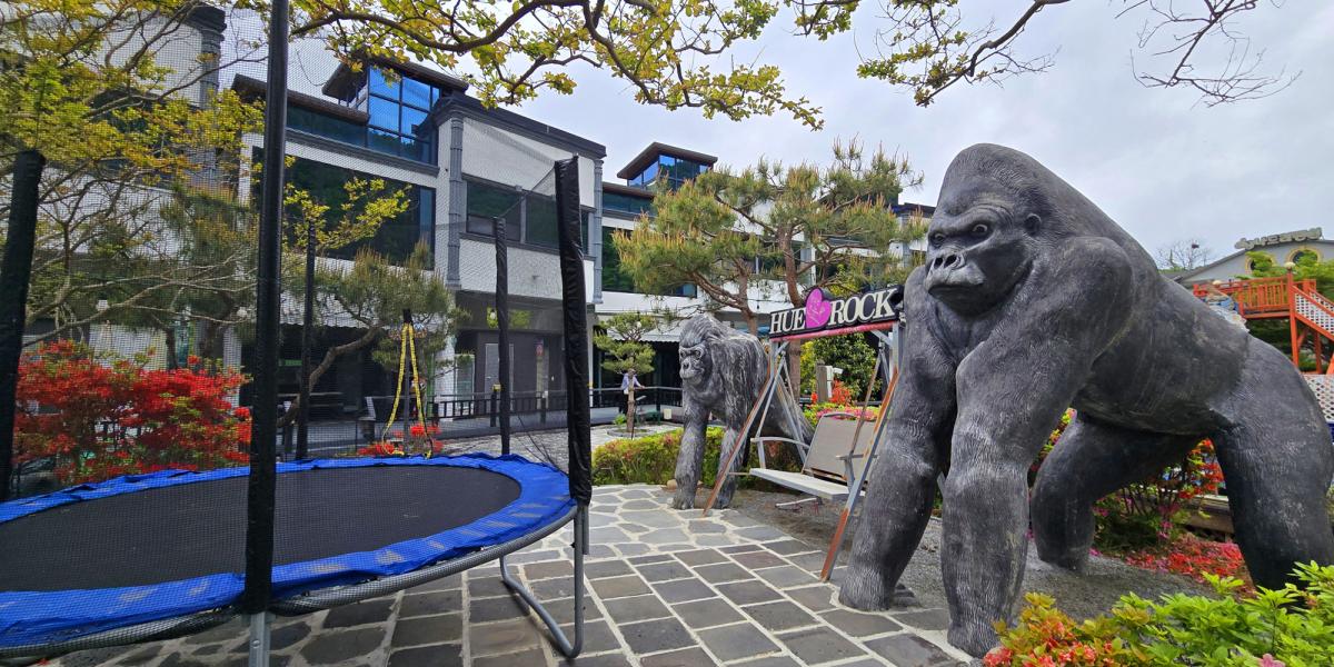 �����ø�