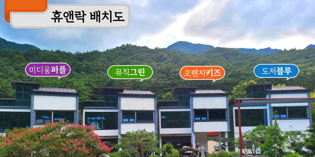 �̹����� Ŭ���ϸ� �����ϴ�.