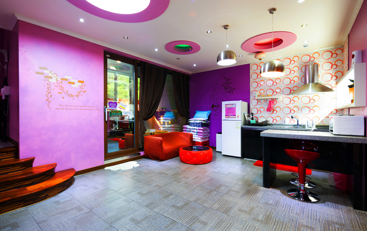 �̵������