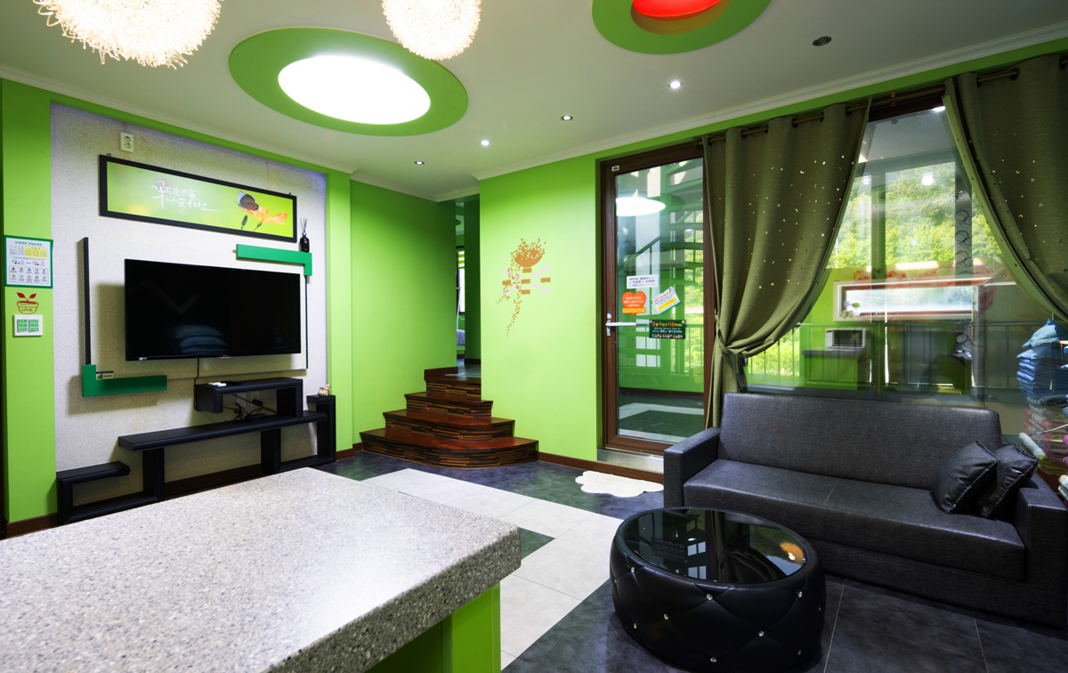 �׸�����