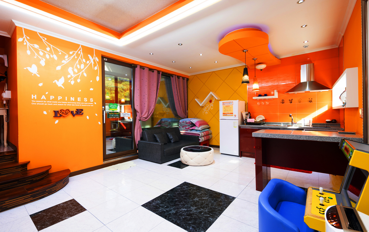 ������Ű��